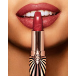  
CT Hot Lips 2 Refill: Viva La Vergara (Matte)